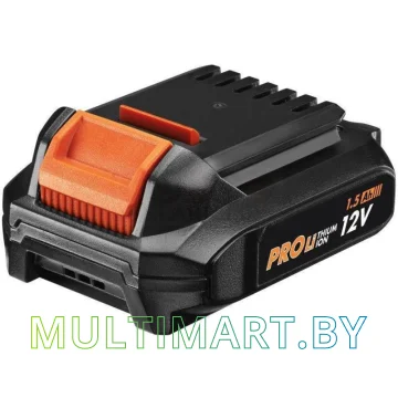 Аккумулятор AEG Powertools L 1215 G3 (4932451094)